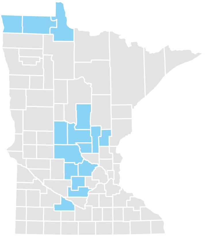 Blue Plus Minnesota Value health plan BlueCrossMN